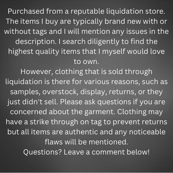 Akris punto Taffeta & Jersey Fit & Flare Midi Dress - Picture 13 of 13